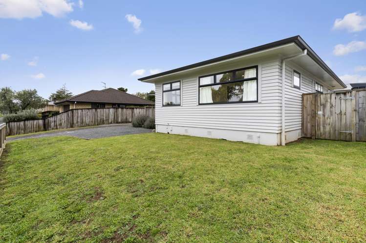 4 Fairfield Street Pukekohe_10