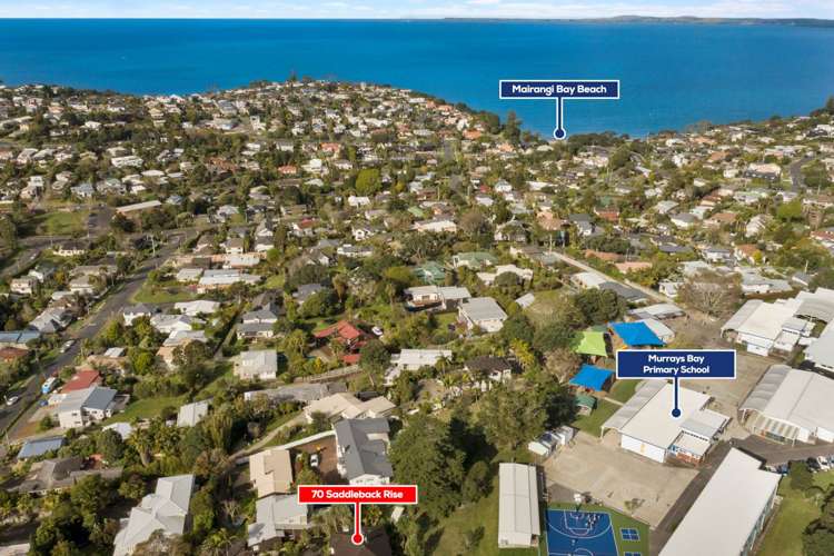 70 Saddleback Rise Murrays Bay_22