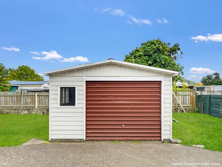 10 Gordon Street Kawerau_19
