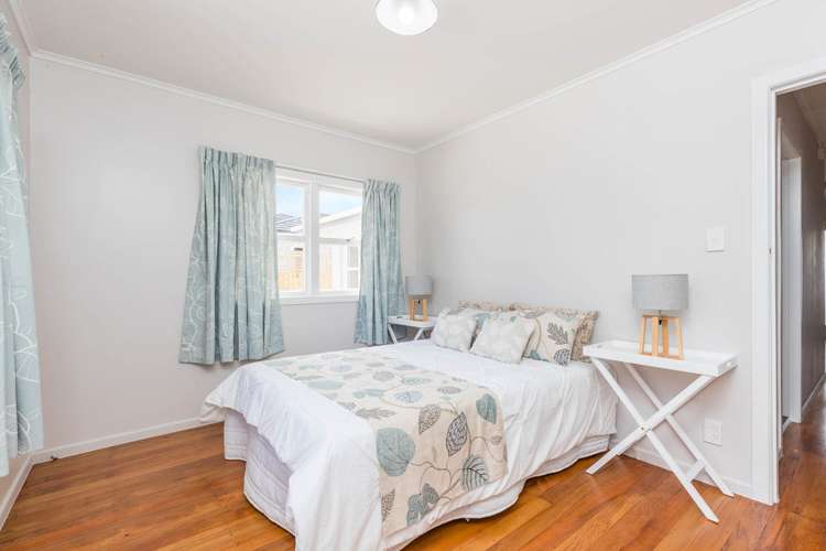 140 Clevedon Road Papakura_6