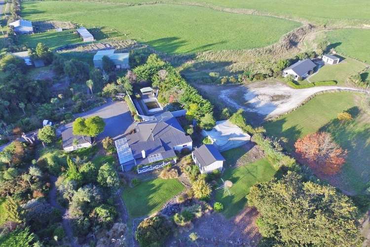 226 Double Corner Road Amberley_15