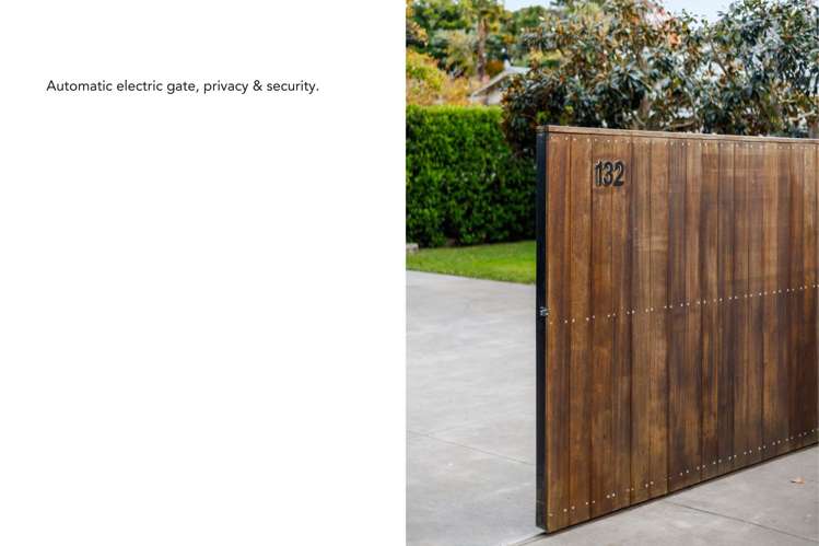 132 Forest Lake Road Forest Lake_17