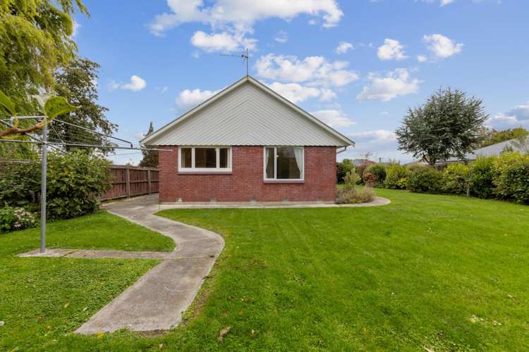 7 Rydal Street Hoon Hay_11