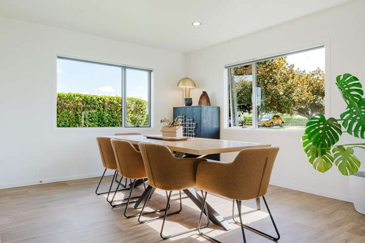 163F Ngahape Road Te Awamutu_6