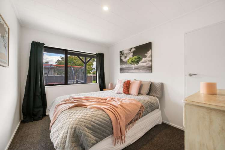 8 Gavan Street Cromwell_14