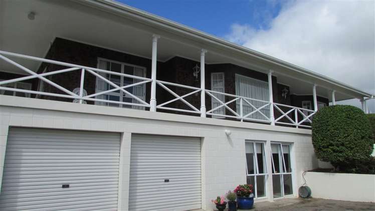 36e Hill Street Paeroa_29