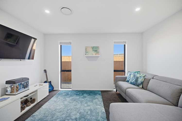 15 Fountain Place Rolleston_8