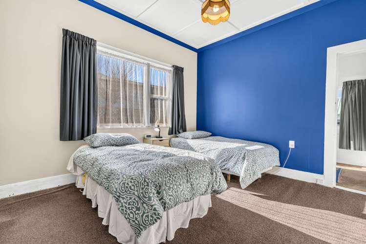 4 Bank Street Morrinsville_9