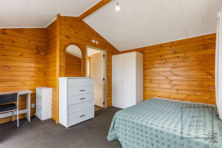 42a Airfield Road Takanini_9