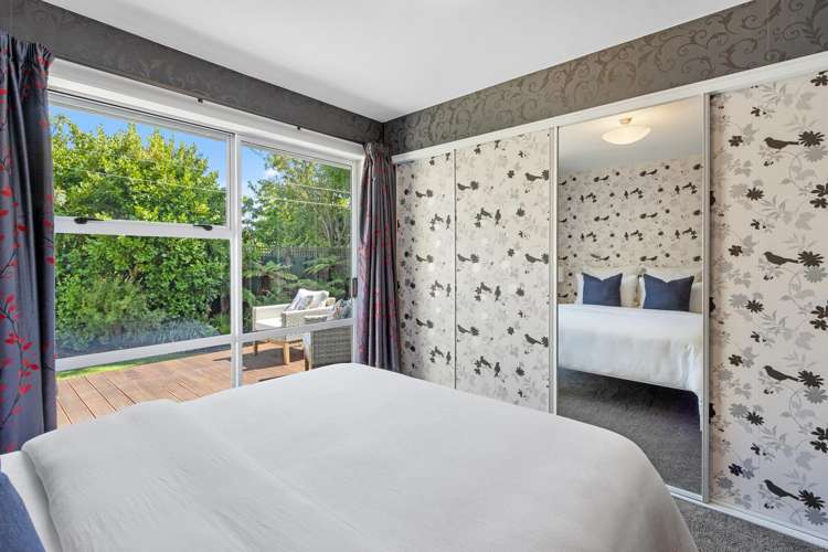 21a Leitch Street Somerfield_13