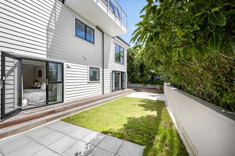 7/25 Thane Road Roseneath_1