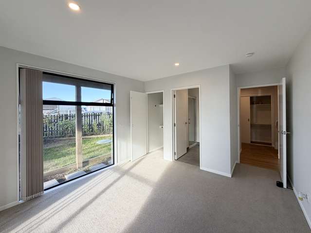 54 Hinonga Loop Silverdale_1