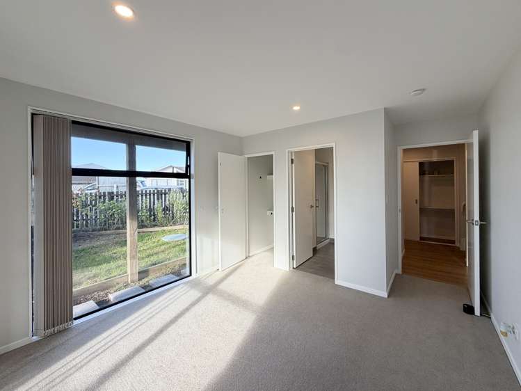54 Hinonga Loop Silverdale_1