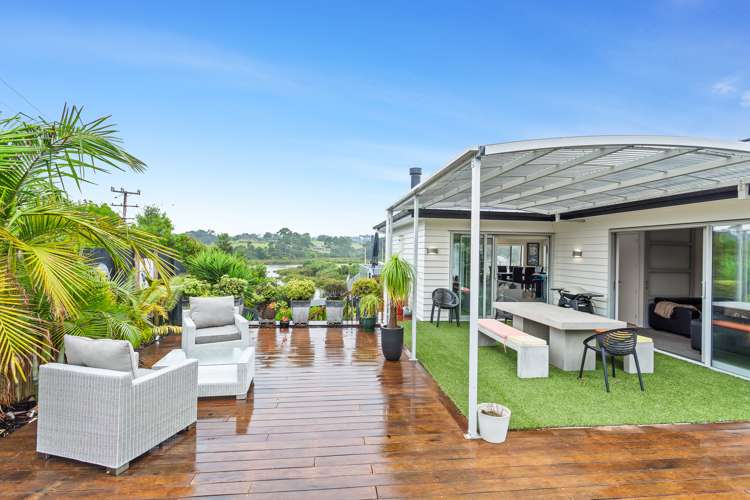 9 Tauwaka Crescent Riverhead_13