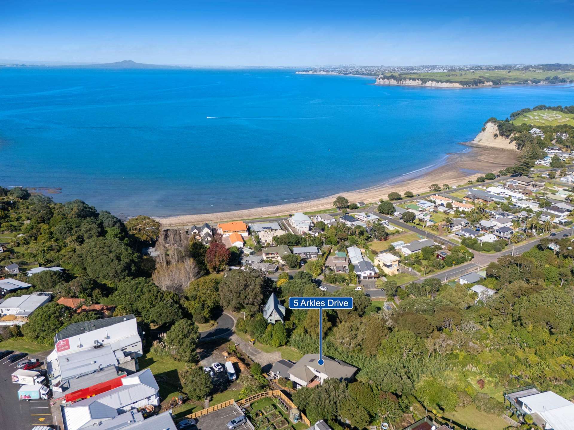 5 Arkles Drive Arkles Bay_0