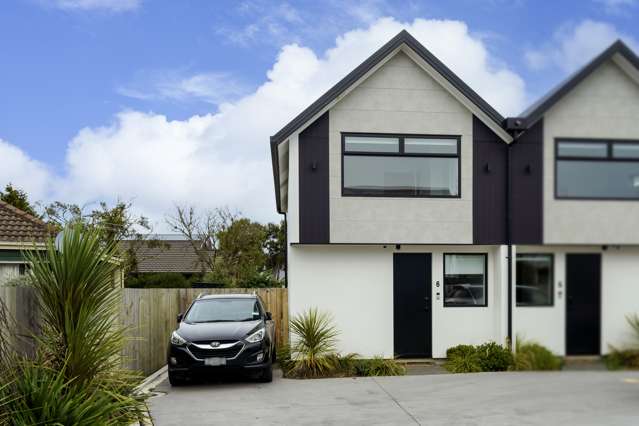 6/61 Peverel Street Riccarton_1