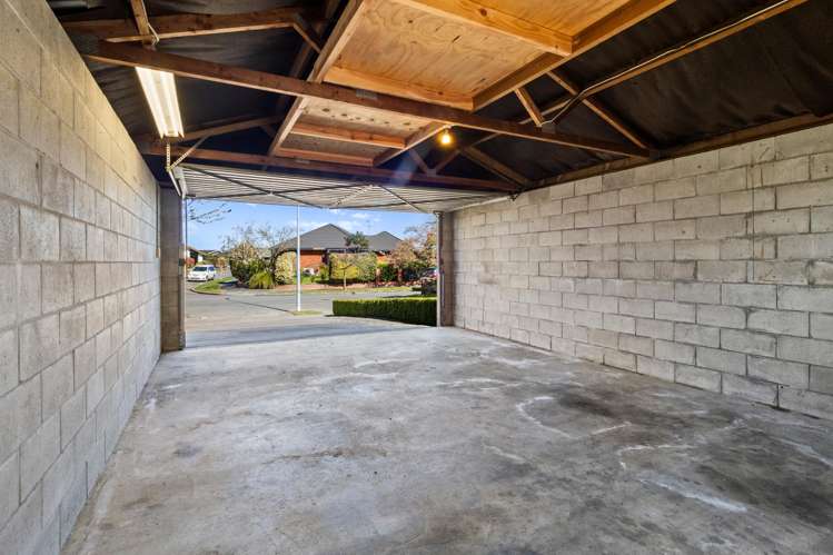 24 Lane Street Allenton_23