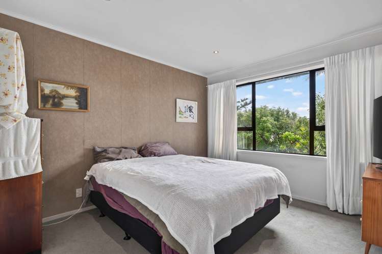 67 Heatherlea Drive Ruakaka_13