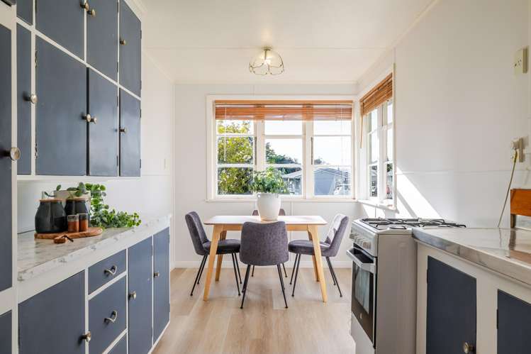 27 Crewe Crescent Hokowhitu_5