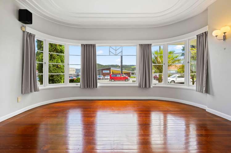 70 Kamo Road Kensington_10