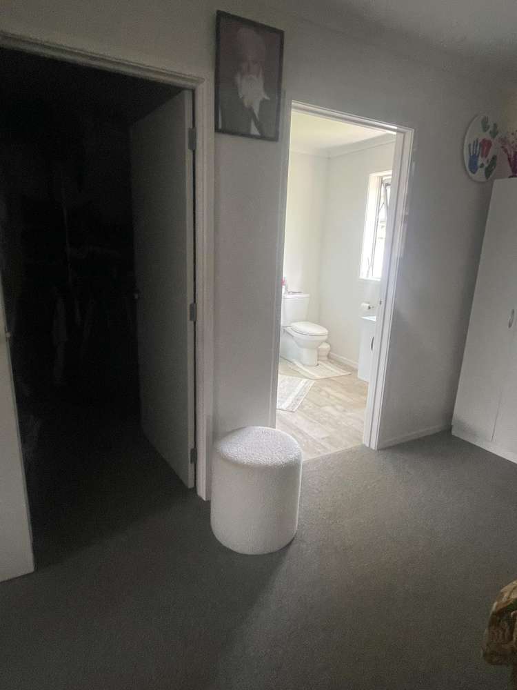 31 Jellicoe Road Matamata_19