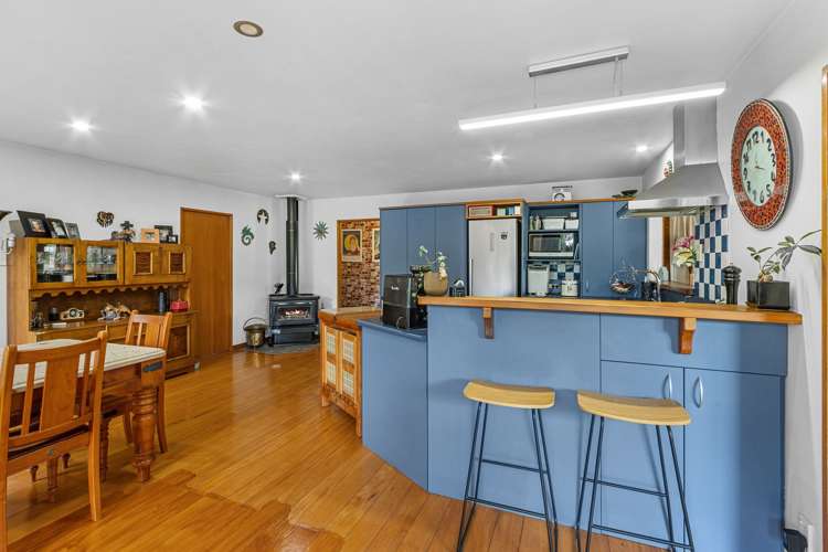 950 Shands Road Prebbleton_11