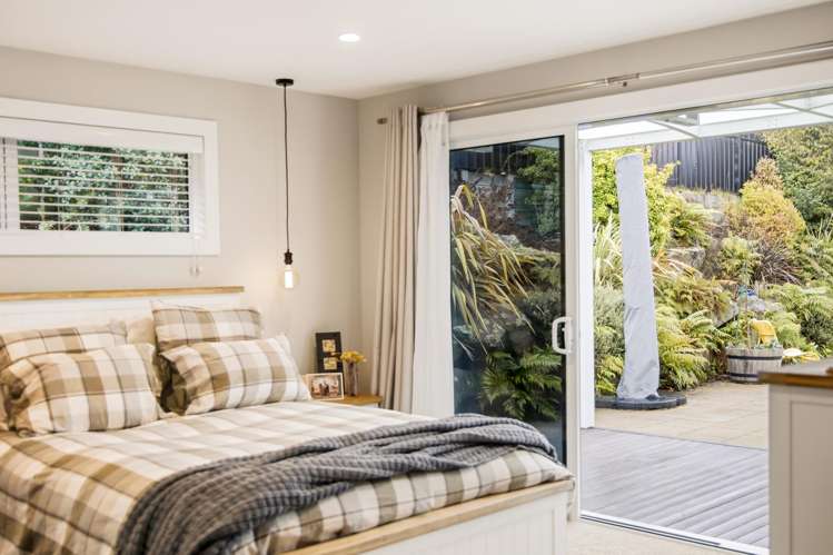 18 Sedge Grove Nukuhau_18