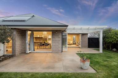 20 Bayliss Drive_3