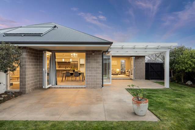 20 Bayliss Drive Sovereign Palms_3