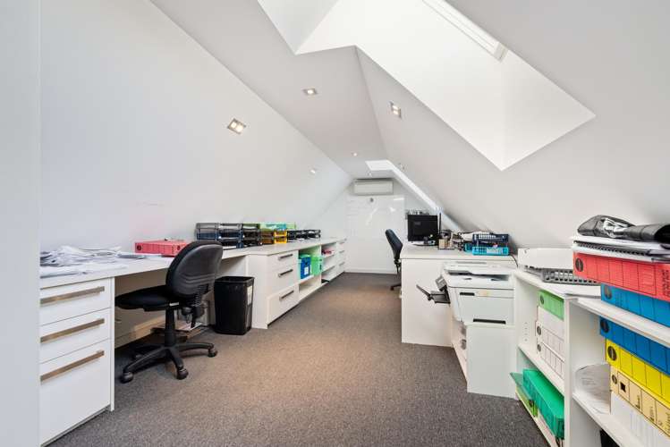 15 Firsby Drive West Melton_11