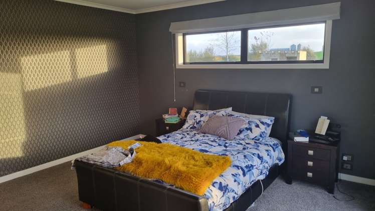 239 Houchens Road Glenview_9