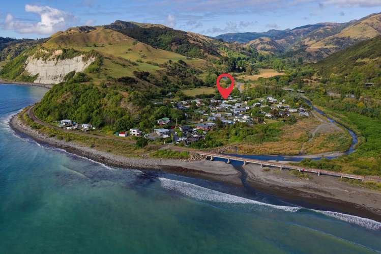 2b Te Wanikau Street Oaro_16