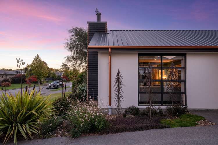 6 Cassidy Avenue Lincoln_35