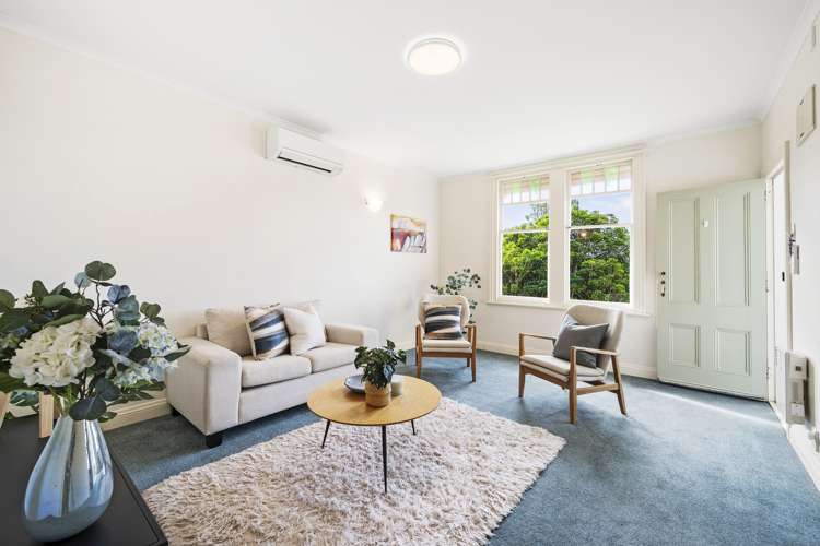 13 Dorking Road Brooklyn_8