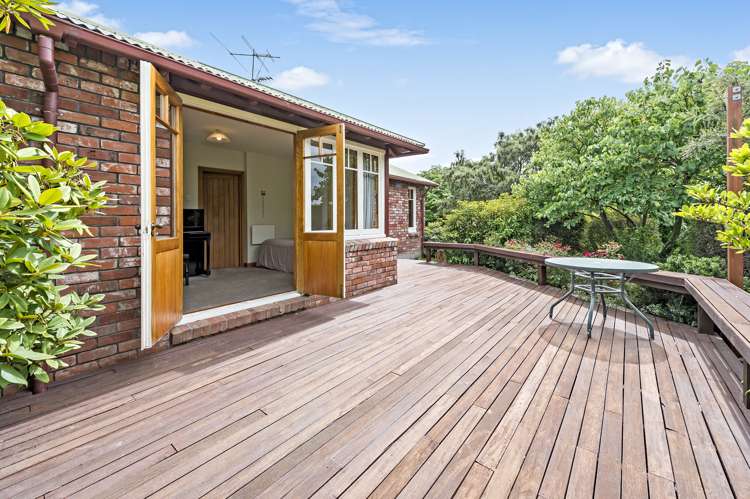 1349 Tramway Road Dunsandel_26