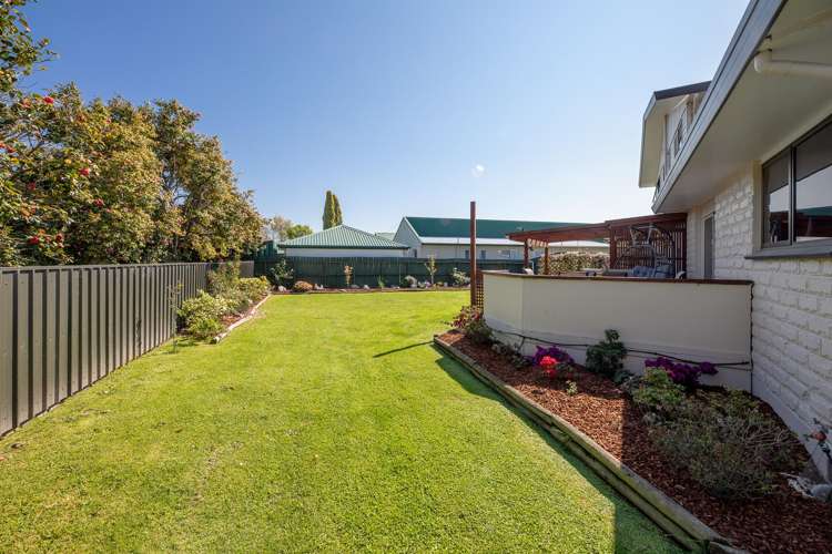 169a Middle Renwick Road Springlands_19