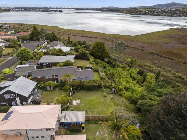 64B Harrier Street Parkvale_4