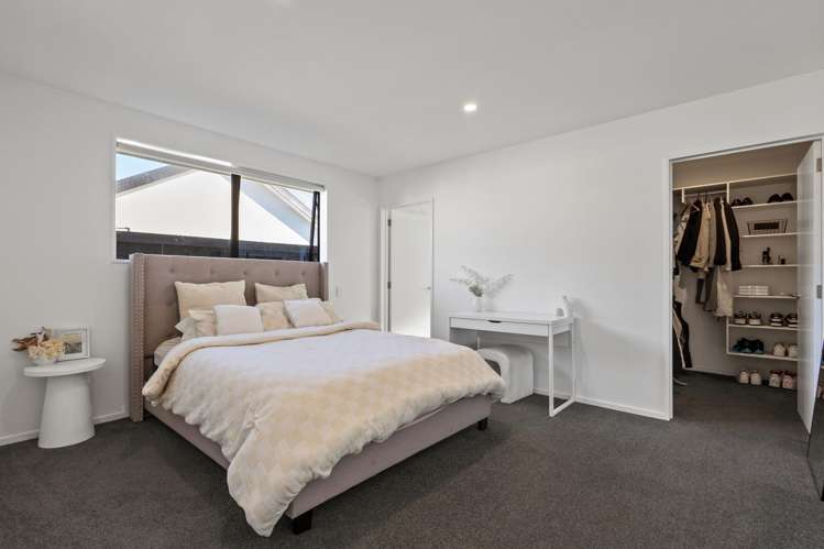 12C Rahme Crescent Kaiapoi_9