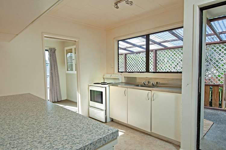 36 Coburg Street Henderson_17