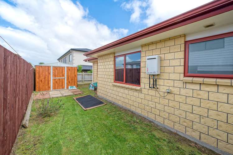 2 Hansen Place Takanini_15