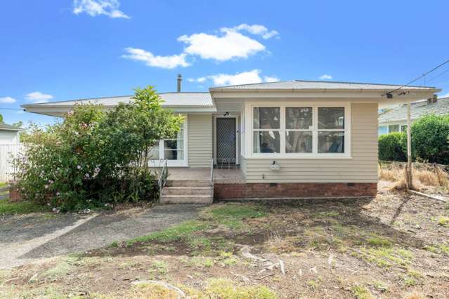 111 Haverstock Road Sandringham_2