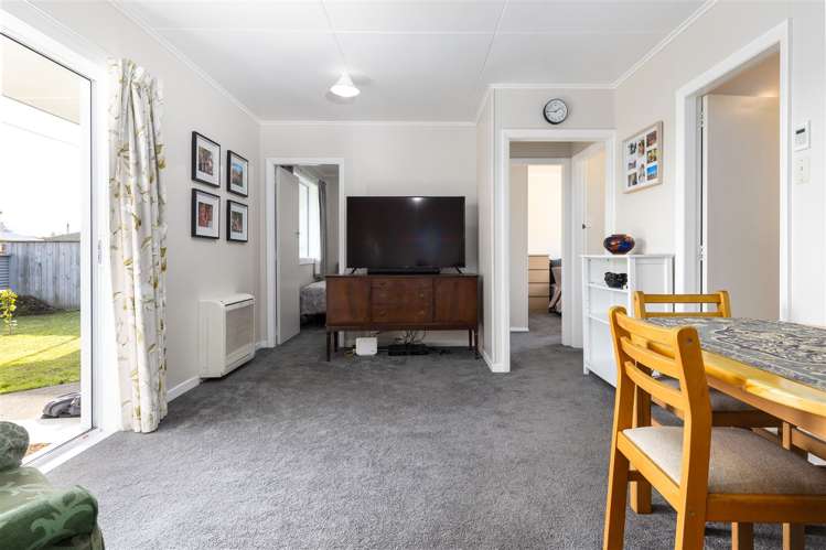 18b Hutcheson Street Mayfield_3