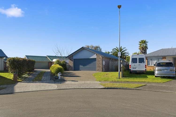 27 Newfield Drive Fairview Downs_13