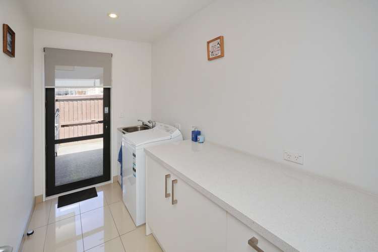 17 Friesian Crescent Kaiapoi_12