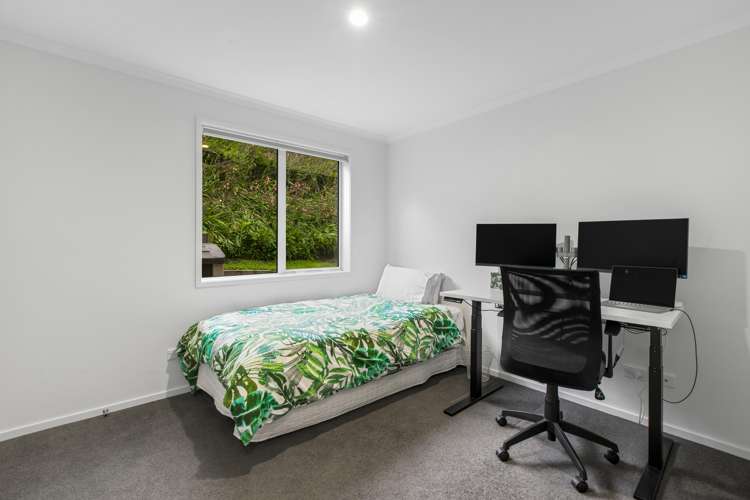 48 Timberland Drive Silverdale_22