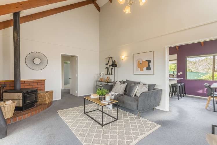 25 Marere Avenue Paraparaumu_5