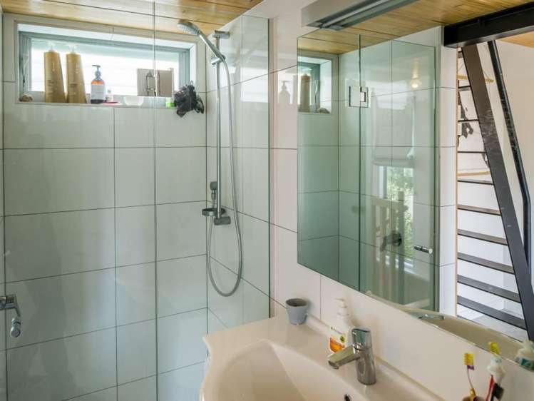 7a Boston Terrace Aro Valley_14