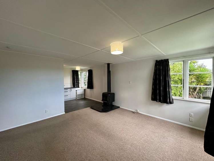 19 Haselden Street 10113_2