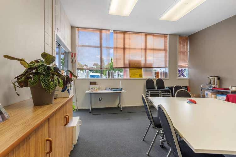 237 Queen Street Richmond_21