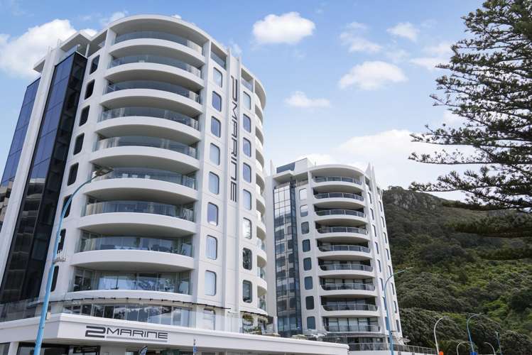 3A/2 Marine Parade Mt Maunganui_25